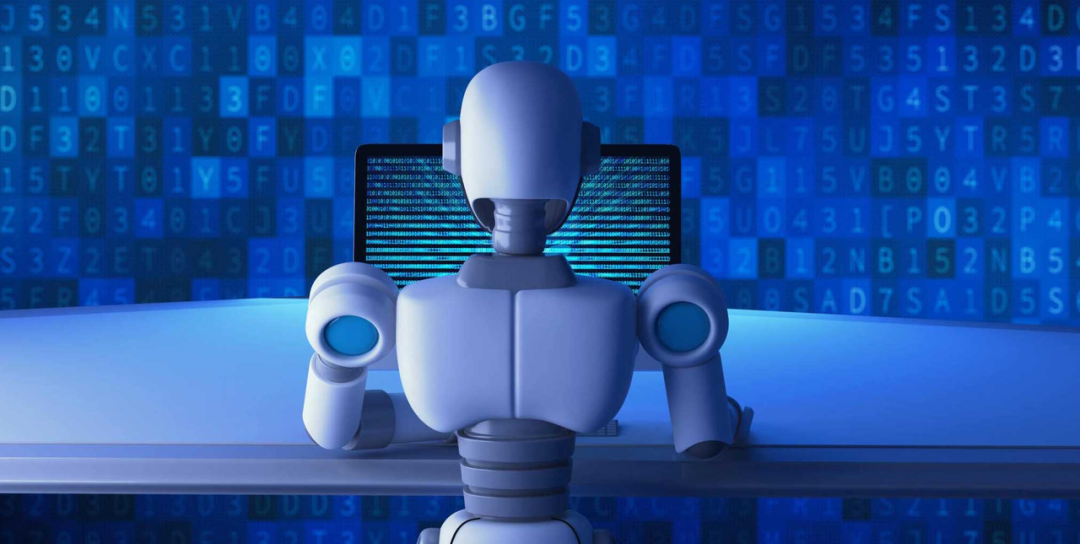 全球首位 AI 程序员正式上线，这个月薪只要三千的同事能干什么？