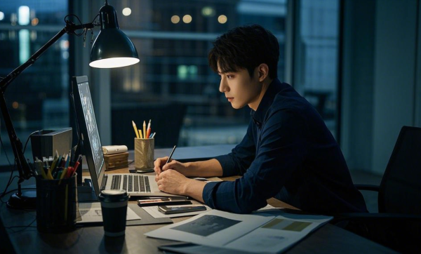 深度：DeepSeek会取代文学创作吗？