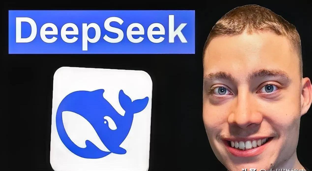 普通人能用deepseek做什么？10个实用建议